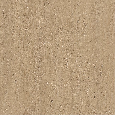 Керамический гранит TRAVERTINO+ Noce Antique 60 Lapp (ITALON)